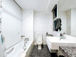 Visioncrest Orchard (D9), Condominium #618341001